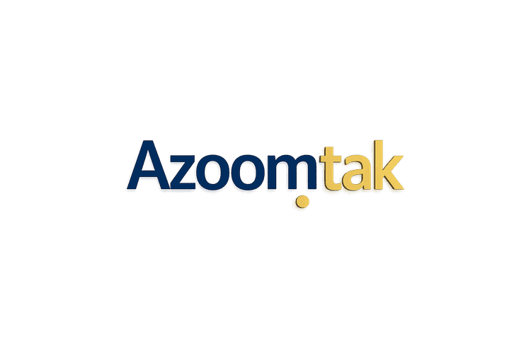 Azoomtak